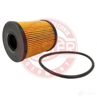 Масляный фильтр MASTER-SPORT 7131xofpcsms N9G RHB 2721198 - Изображение 6