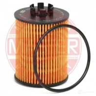 Масляный фильтр MASTER-SPORT JO NZ7BJ 712xofpcsms 2721192 - Изображение 2