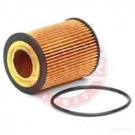 Масляный фильтр MASTER-SPORT JO NZ7BJ 712xofpcsms 2721192 - Изображение 4