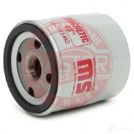 Масляный фильтр MASTER-SPORT Z UQDT 2721202 7143mgofpcsms - Изображение 3