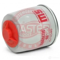 Масляный фильтр MASTER-SPORT Z UQDT 2721202 7143mgofpcsms - Изображение 6