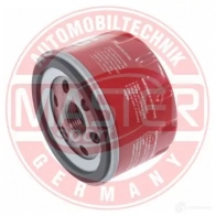 Масляный фильтр MASTER-SPORT K BDQZGW 2721289 753ofpcsms - Изображение 6
