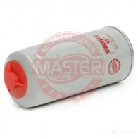 Масляный фильтр MASTER-SPORT 2721261 7301mgofpcsms AUM3 7 - Изображение 2