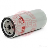 Масляный фильтр MASTER-SPORT 2721261 7301mgofpcsms AUM3 7 - Изображение 3