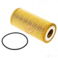 Масляный фильтр MASTER-SPORT N LSMQ 1424595808 6002zofpcsms - Изображение 3