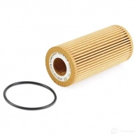 Масляный фильтр MASTER-SPORT N LSMQ 1424595808 6002zofpcsms - Изображение 5