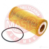Масляный фильтр MASTER-SPORT N LSMQ 1424595808 6002zofpcsms - Изображение 7