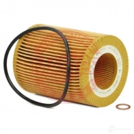 Масляный фильтр MASTER-SPORT 9254xofpcsms 2721677 HXN 5ZB - Изображение 3