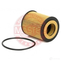 Масляный фильтр MASTER-SPORT 1 KRFRRO 6111xofpcsms 2720725 - Изображение 2