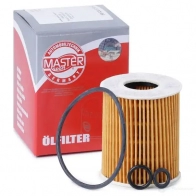 Масляный фильтр MASTER-SPORT 1227059427 C SI4XRZ 7017zofpcsms - Изображение 2