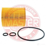 Масляный фильтр MASTER-SPORT 1227059427 C SI4XRZ 7017zofpcsms - Изображение 8
