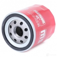 Масляный фильтр MASTER-SPORT 1227067641 X1F ZCL 8027ofpcsms - Изображение 5