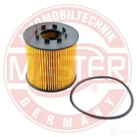 Масляный фильтр MASTER-SPORT 2 W8D5 923xofpcsms 1227071733 - Изображение 2