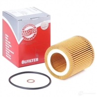 Масляный фильтр MASTER-SPORT 2721483 O1333 FX 816xofpcsms - Изображение 2