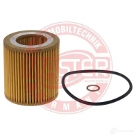 Масляный фильтр MASTER-SPORT 2721483 O1333 FX 816xofpcsms - Изображение 7