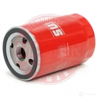 Масляный фильтр MASTER-SPORT G UMYSD 71915ofpcsms 2721228 - Изображение 3