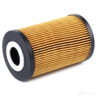 Масляный фильтр MASTER-SPORT 2721205 7FMJE 7 7153xofpcsms - Изображение 3