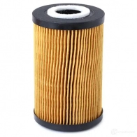 Масляный фильтр MASTER-SPORT 2721205 7FMJE 7 7153xofpcsms - Изображение 4