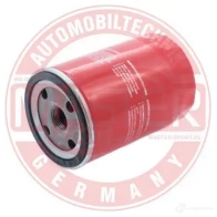 Масляный фильтр MASTER-SPORT 7195ofpcsms 2721235 ME9QP D - Изображение 6