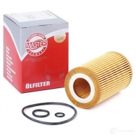 Масляный фильтр MASTER-SPORT 1227060609 7129xofpcsms M XCJL - Изображение 2