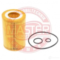 Масляный фильтр MASTER-SPORT 1227060609 7129xofpcsms M XCJL - Изображение 6