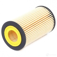 Масляный фильтр MASTER-SPORT 7010zofpcsms 2721161 S6A3Z IC - Изображение 3