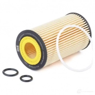 Масляный фильтр MASTER-SPORT 7010zofpcsms 2721161 S6A3Z IC - Изображение 4