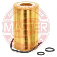 Масляный фильтр MASTER-SPORT 7010zofpcsms 2721161 S6A3Z IC - Изображение 6