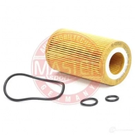 Масляный фильтр MASTER-SPORT 7010zofpcsms 2721161 S6A3Z IC - Изображение 7