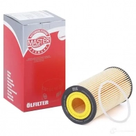 Масляный фильтр MASTER-SPORT 7198xofpcsms UZ KTM 2721237 - Изображение 2