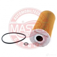 Масляный фильтр MASTER-SPORT 2721256 Z58RC KV 7262xofpcsms - Изображение 5
