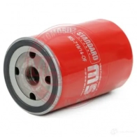 Масляный фильтр MASTER-SPORT 2721227 71914ofpcsms XRO SAND - Изображение 4