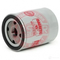 Масляный фильтр MASTER-SPORT 71316mgofpcsms V0BKS FY 2721194 - Изображение 3
