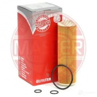 Масляный фильтр MASTER-SPORT MY 1YS 1424595806 514yofpcsms - Изображение 3