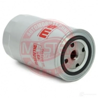 Масляный фильтр MASTER-SPORT APG HB 2721732 9504mgofpcsms - Изображение 2