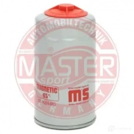 Масляный фильтр MASTER-SPORT APG HB 2721732 9504mgofpcsms - Изображение 3
