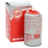 Масляный фильтр MASTER-SPORT APG HB 2721732 9504mgofpcsms - Изображение 4