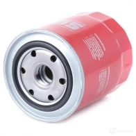 Масляный фильтр MASTER-SPORT 92880ofpcsms N7ALYO S 1227071823 - Изображение 3