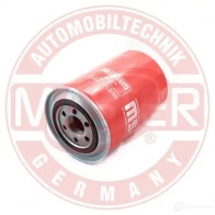 Масляный фильтр MASTER-SPORT K 9IW7 1045ofpcsms 1226938031 - Изображение 2