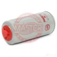Масляный фильтр MASTER-SPORT 7301ofpcsms 2721262 VLV ODW