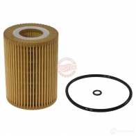 Масляный фильтр MASTER-SPORT 821xofpcsms QKK PUF 2721516 - Изображение 3