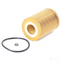 Масляный фильтр MASTER-SPORT 821xofpcsms QKK PUF 2721516 - Изображение 4