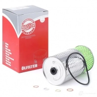 Масляный фильтр MASTER-SPORT 2712986 2H 0W86 10501nofpcsms - Изображение 2