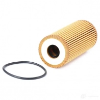 Масляный фильтр MASTER-SPORT 5ET QZR 6011zofpcsms 1227050369 - Изображение 4