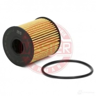 Масляный фильтр MASTER-SPORT 71151xofpcsms 2721167 Y9QM4 X - Изображение 2