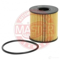 Масляный фильтр MASTER-SPORT 71151xofpcsms 2721167 Y9QM4 X - Изображение 5