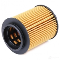 Масляный фильтр MASTER-SPORT 70041xofpcsms 9GE7 EE 2721156 - Изображение 5
