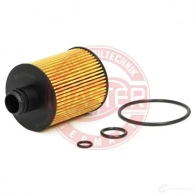 Масляный фильтр MASTER-SPORT 70041xofpcsms 9GE7 EE 2721156 - Изображение 7