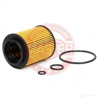 Масляный фильтр MASTER-SPORT 70041xofpcsms 9GE7 EE 2721156 - Изображение 8