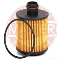 Масляный фильтр MASTER-SPORT 2721172 71211xofpcsms KI RXPEG - Изображение 11